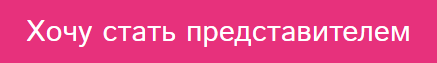 /pics/articles/2019-01-21_12-24-59.png